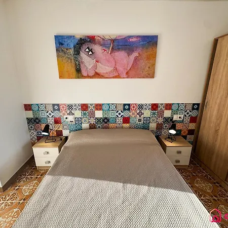 El Mini Piso