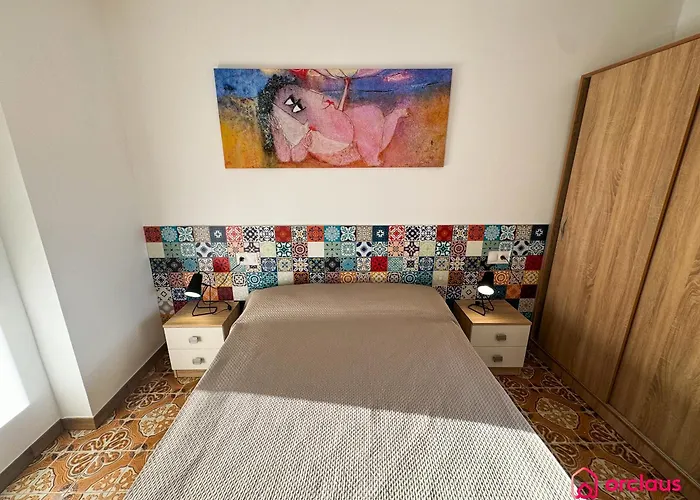 El Mini Piso