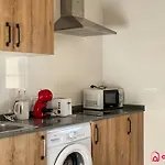 El Mini Piso