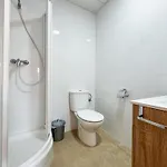 El Mini Piso شقة San Juan de Moro