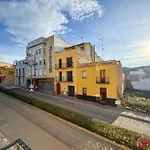 El Mini Piso *