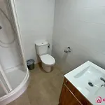 El Mini Piso شقة