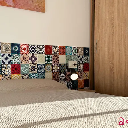 El Mini Piso *